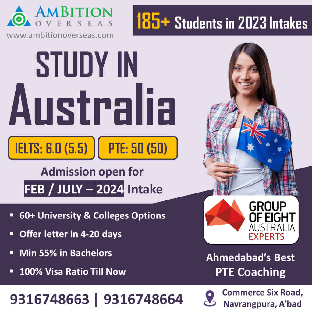 Aus Leads 4 27-11-2023